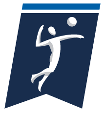 Championship Logo